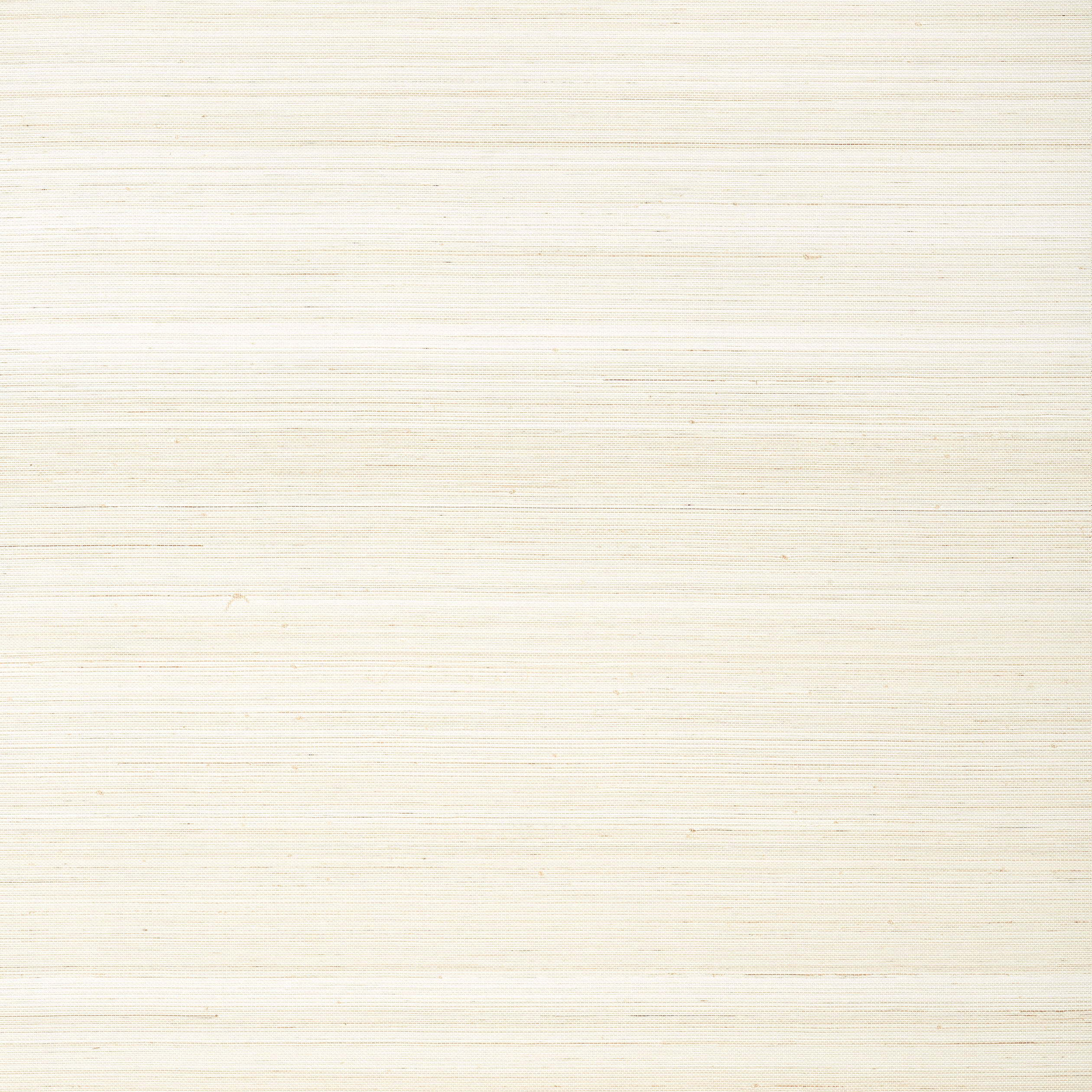 Thibaut Tabacon Abaca Behang T24096 - Cream