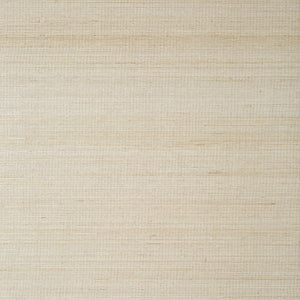 Thibaut Tabacon Abaca Behang T24097 - Taupe