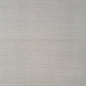 Thibaut Tabacon Abaca Behang T24099 - Charcoal