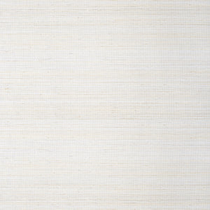 Thibaut Tabacon Abaca Behang T24100 - Light Grey