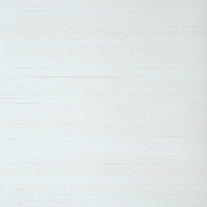 Thibaut Tabacon Abaca Behang T24101 - Seamist