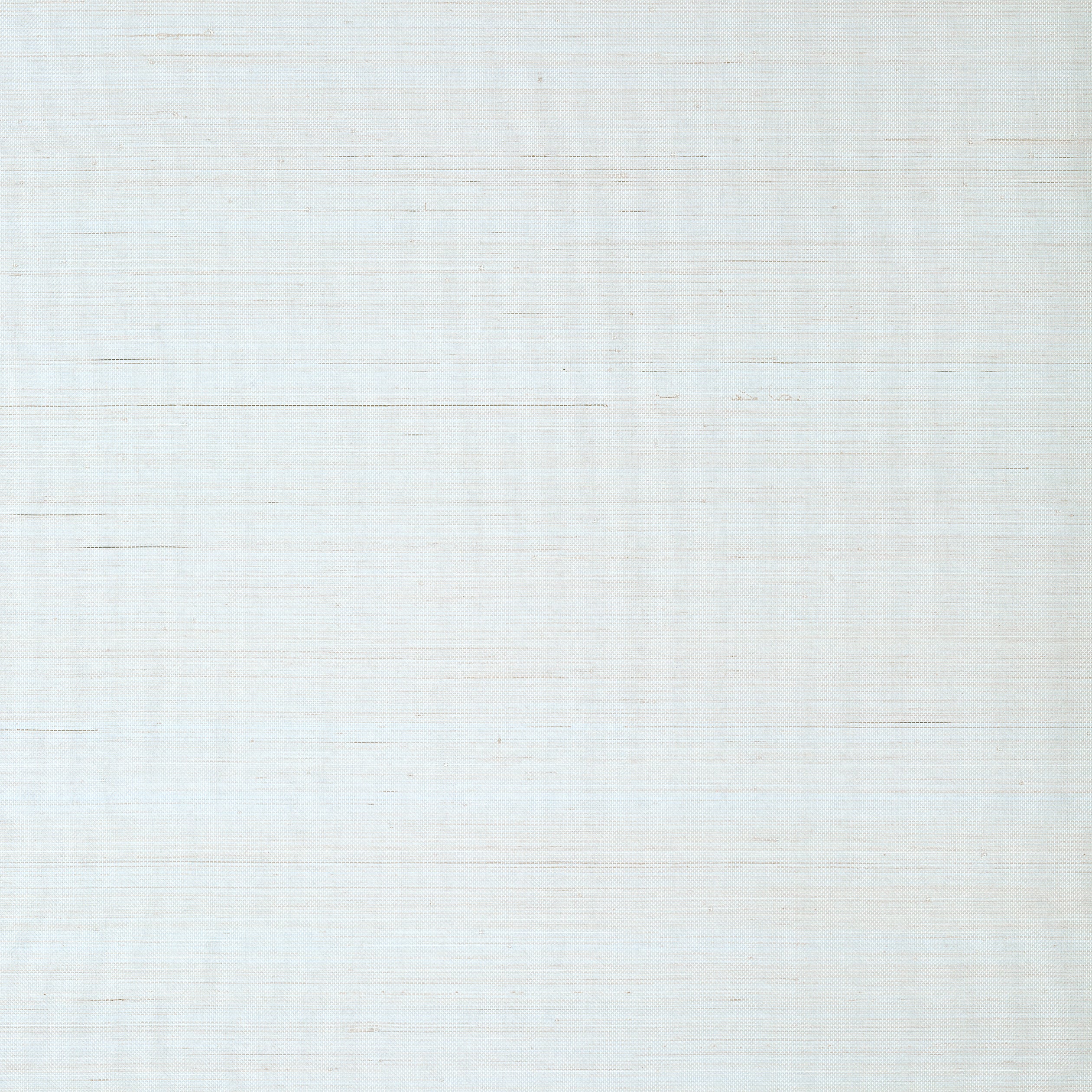 Thibaut Tabacon Abaca Behang T24101 - Seamist