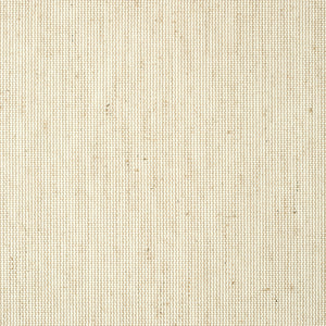 Thibaut Straw Jute Behang T24103 - Straw