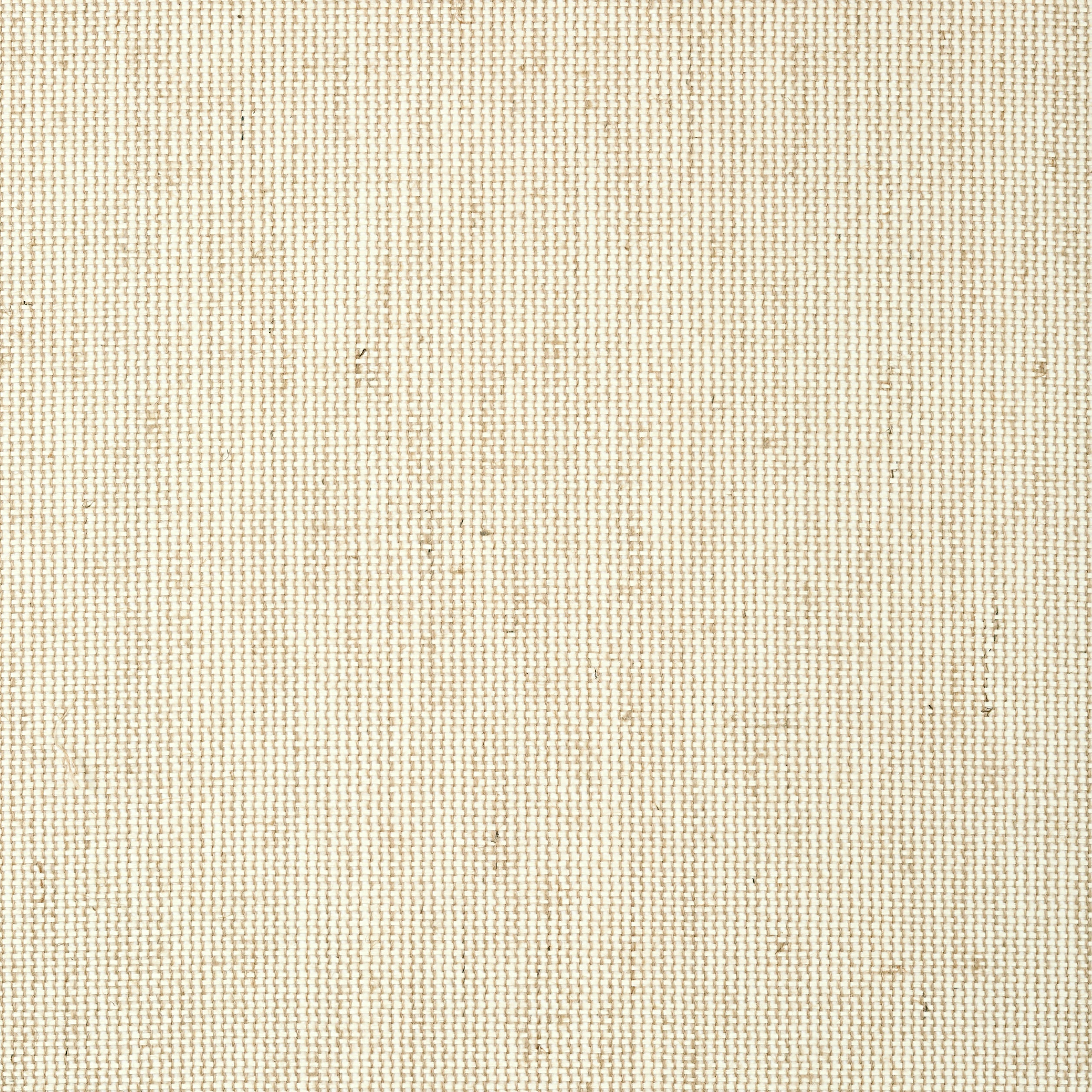 Thibaut Straw Jute Behang T24103 - Straw