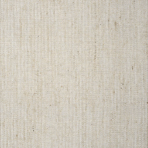 Thibaut Straw Jute Behang T24106 - Grey