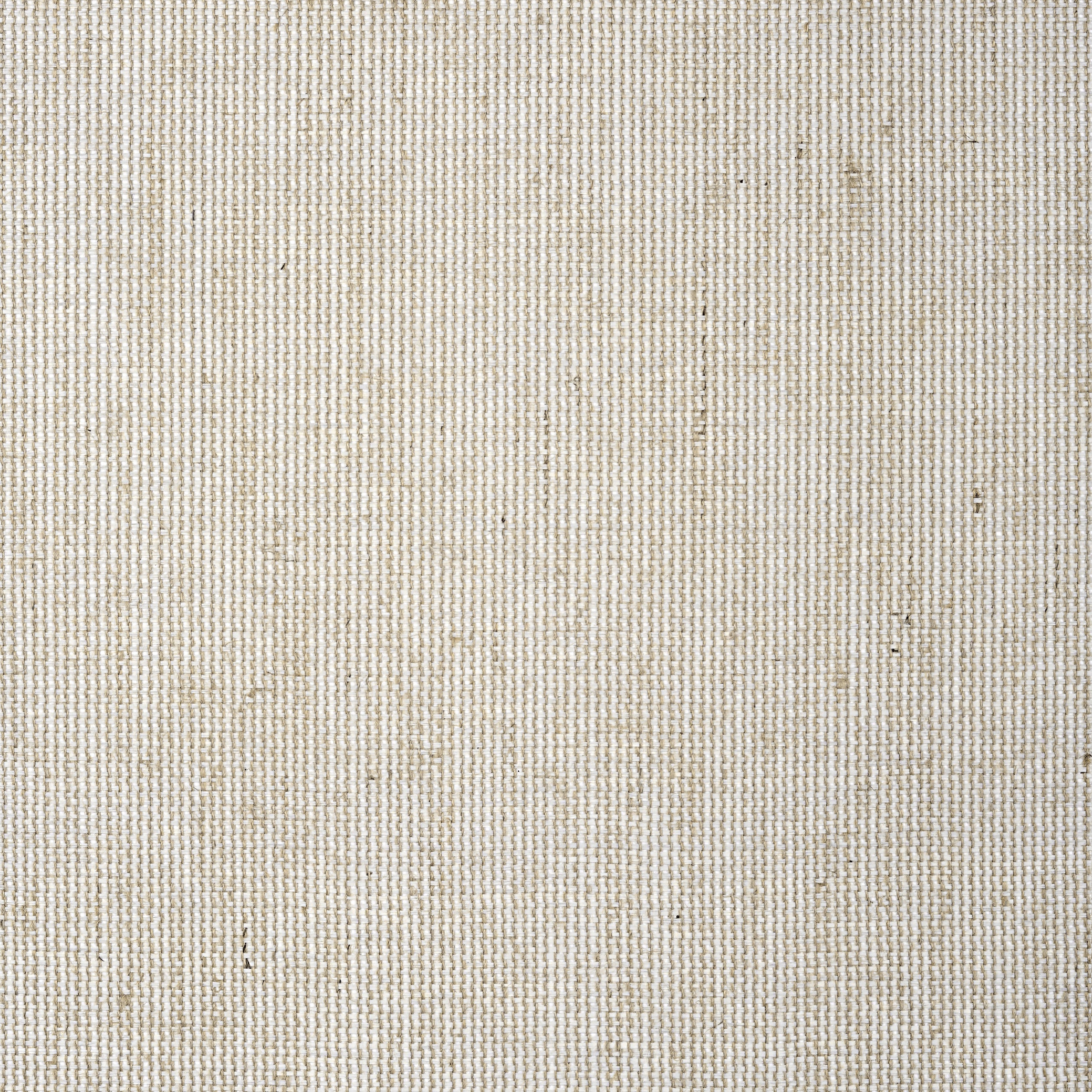 Thibaut Straw Jute Behang T24106 - Grey
