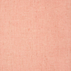 Thibaut Straw Jute Behang T24107 - Coral