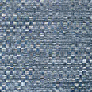Thibaut Calistoga Behang T24110 - Navy