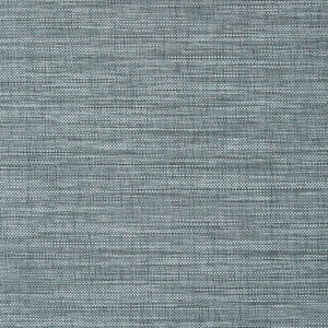 Thibaut Calistoga Behang T24111 - Mineral