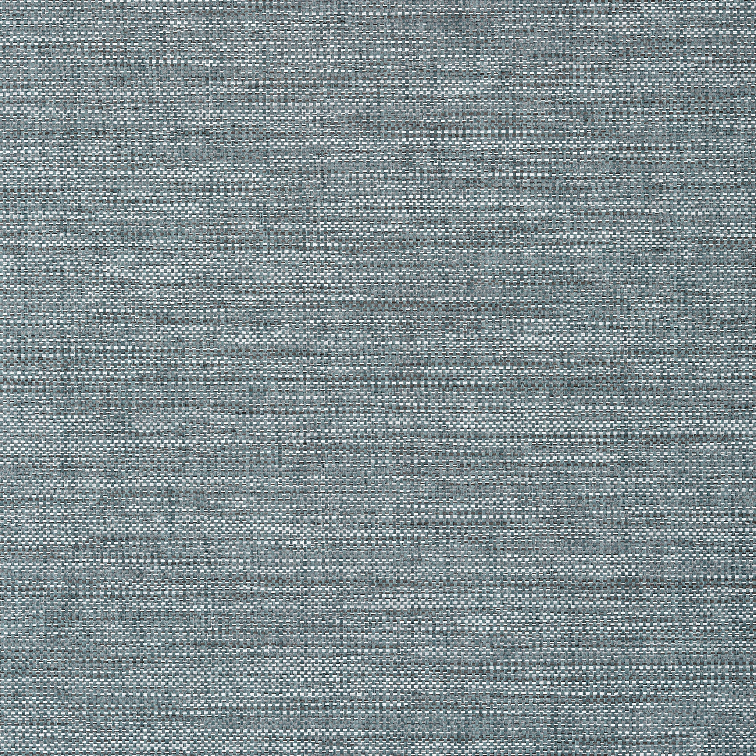 Thibaut Calistoga Behang T24111 - Mineral
