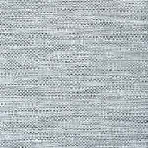 Thibaut Calistoga Behang T24112 - Slate Blue