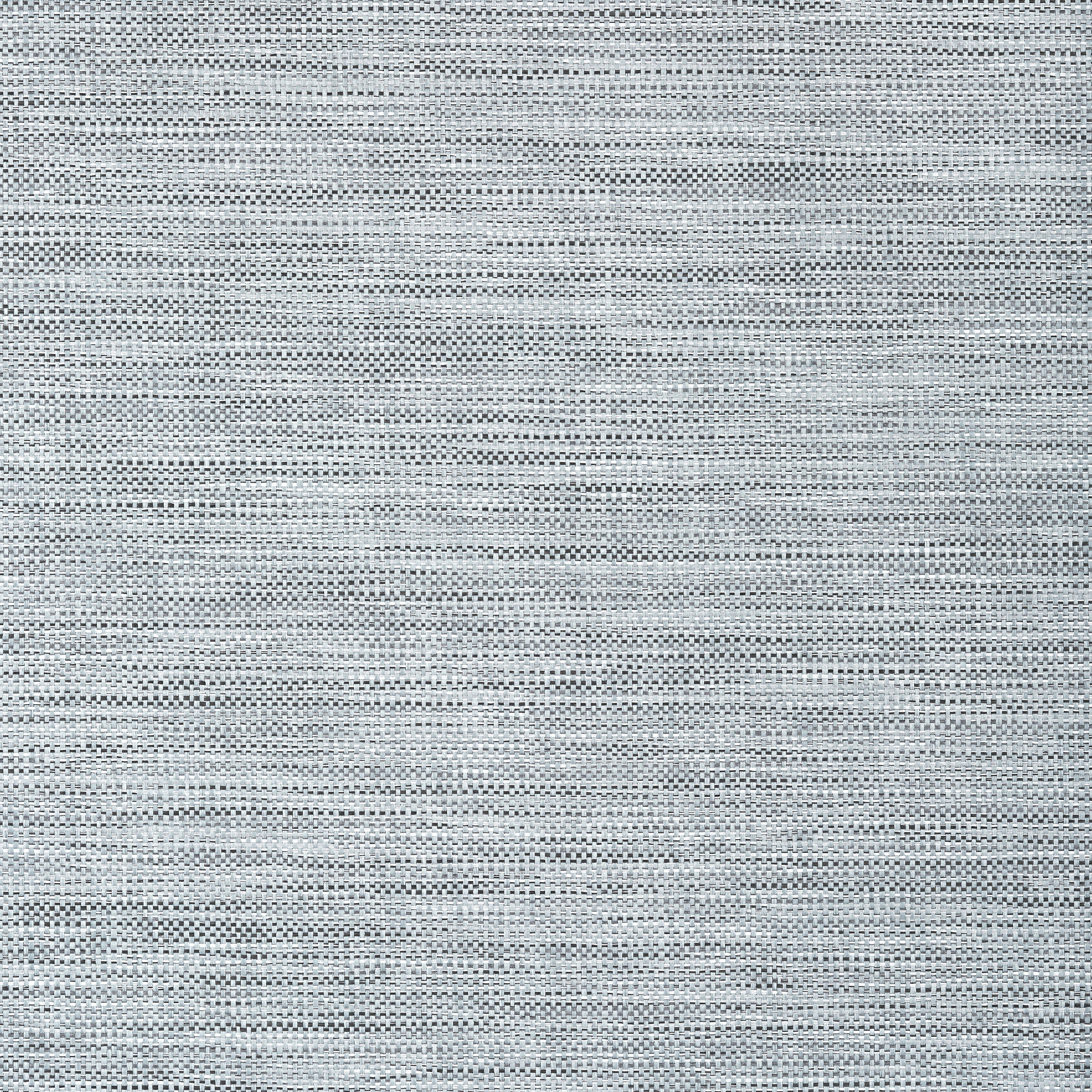 Thibaut Calistoga Behang T24112 - Slate Blue