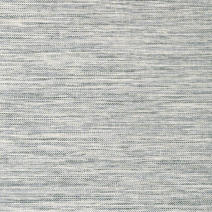 Thibaut Calistoga Behang T24113 - Black and White