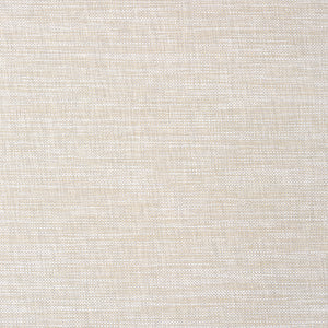 Thibaut Calistoga Behang T24114 - Grey and Sand