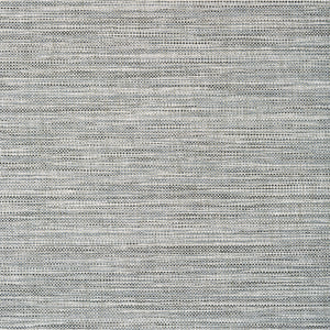 Thibaut Calistoga Behang T24115 - Charcoal