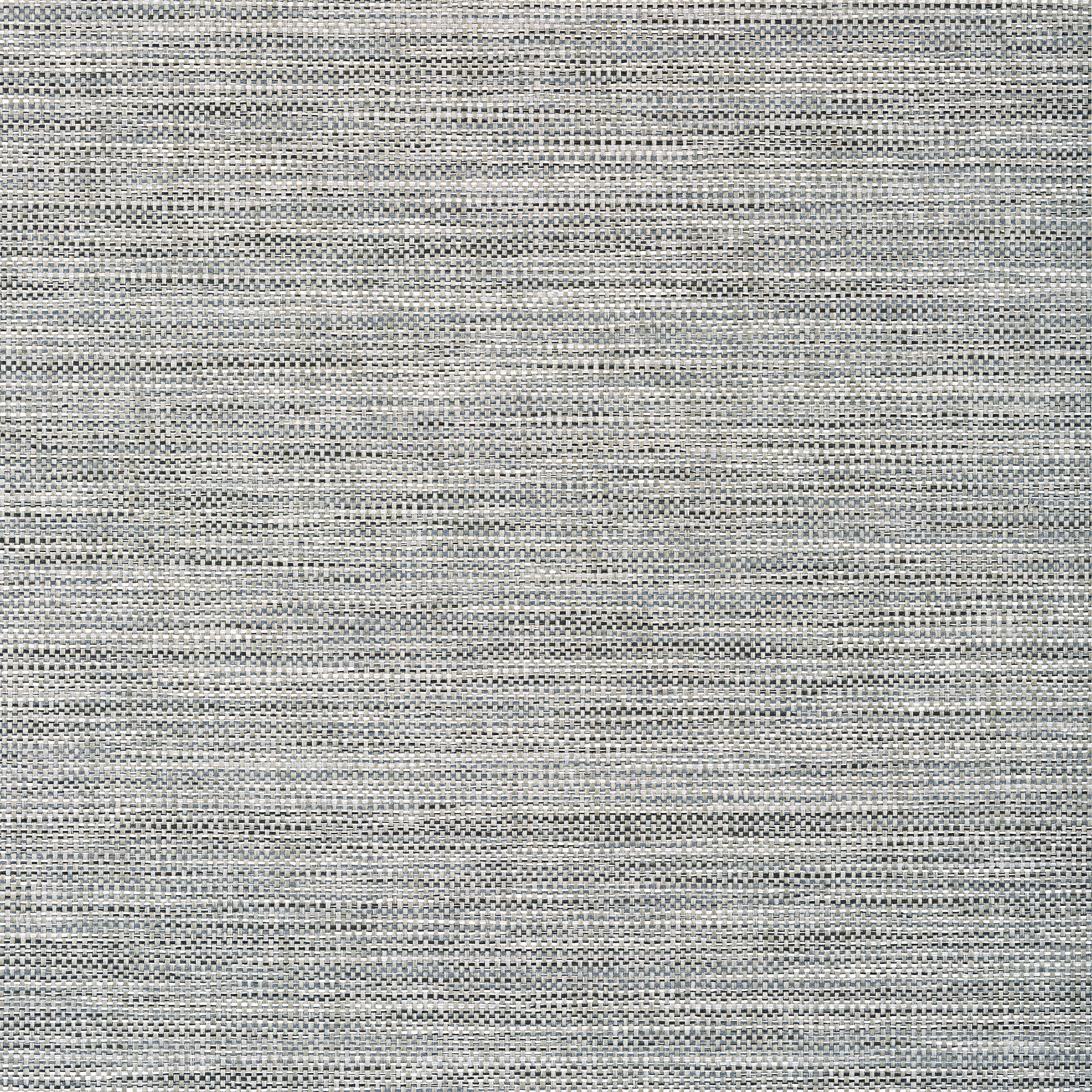 Thibaut Calistoga Behang T24115 - Charcoal