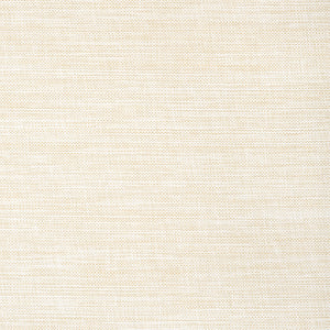 Thibaut Calistoga Behang T24116 - Pebbles