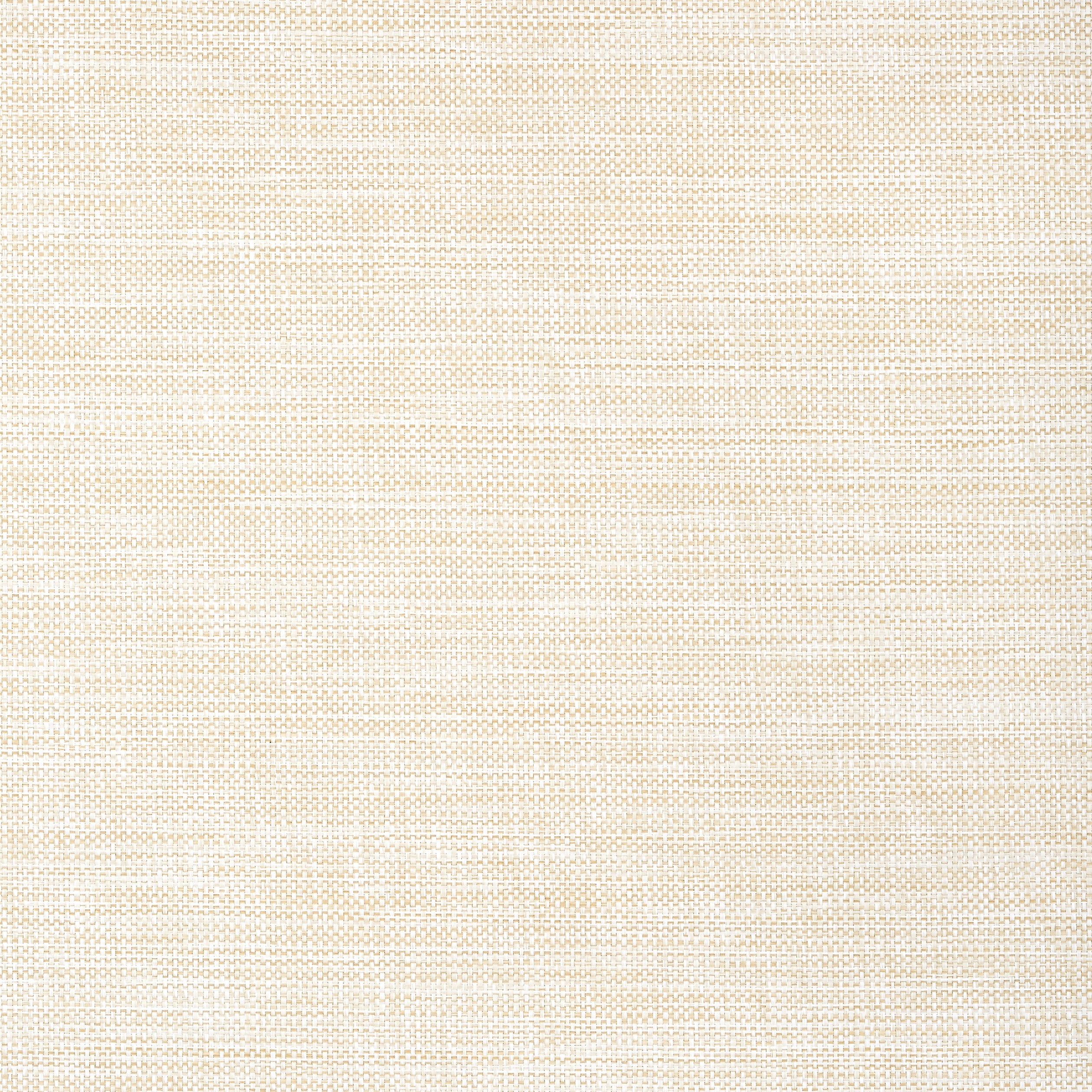 Thibaut Calistoga Behang T24116 - Pebbles