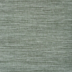Thibaut Calistoga Behang T24117 - Green