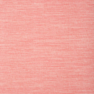 Thibaut Calistoga Behang T24118 - Pink