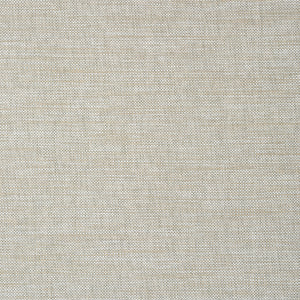 Thibaut Calistoga Behang T24119 - Sage