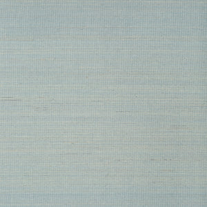Thibaut Tabacon Abaca Behang T24120 - Mineral