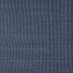 Thibaut Tabacon Abaca Behang T24121 - Navy