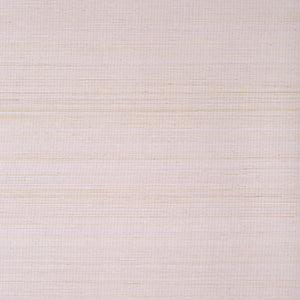 Thibaut Tabacon Abaca Behang T24123 - Lavender