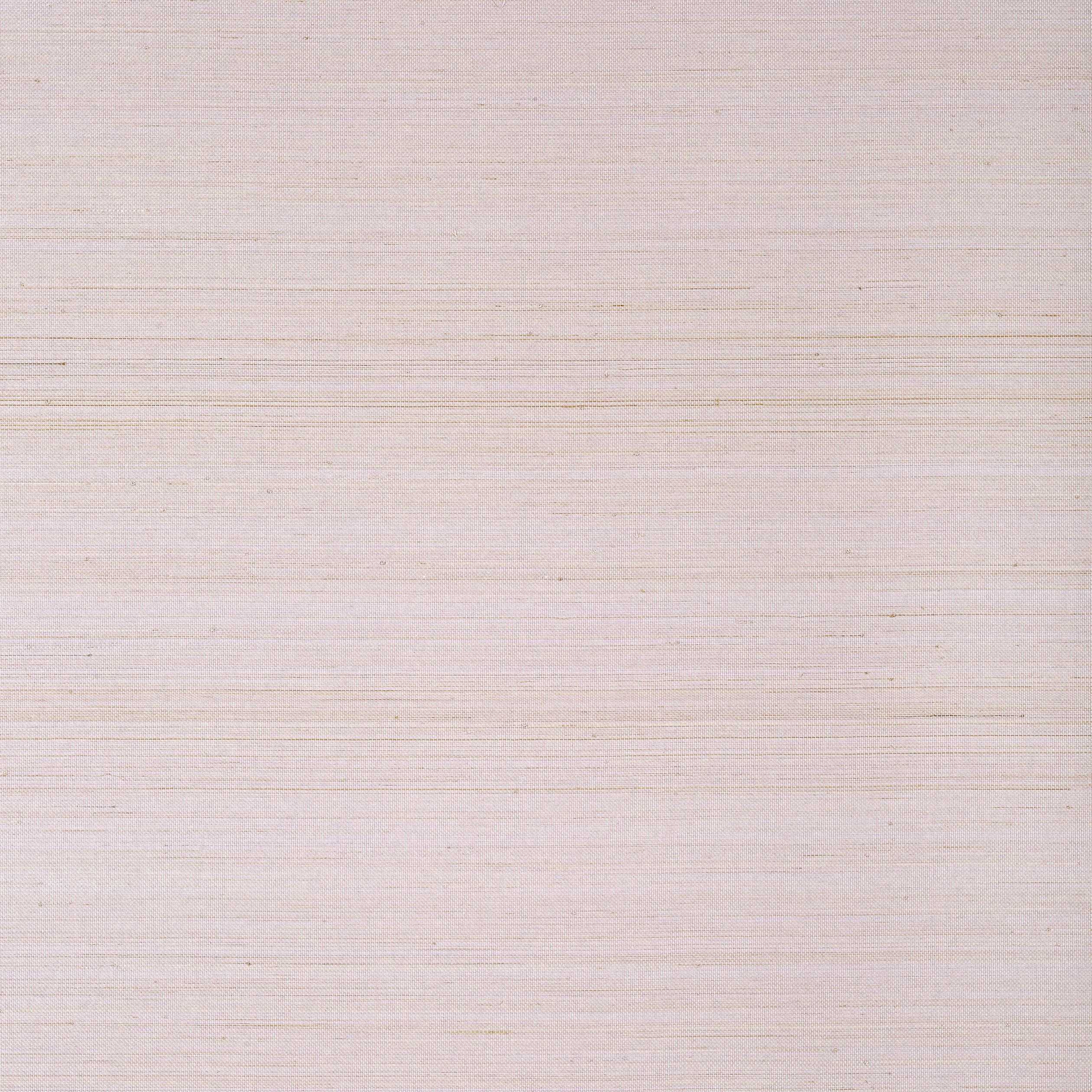 Thibaut Tabacon Abaca Behang T24123 - Lavender