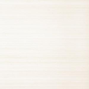 Thibaut Tabacon Abaca Behang T24124 - Off White