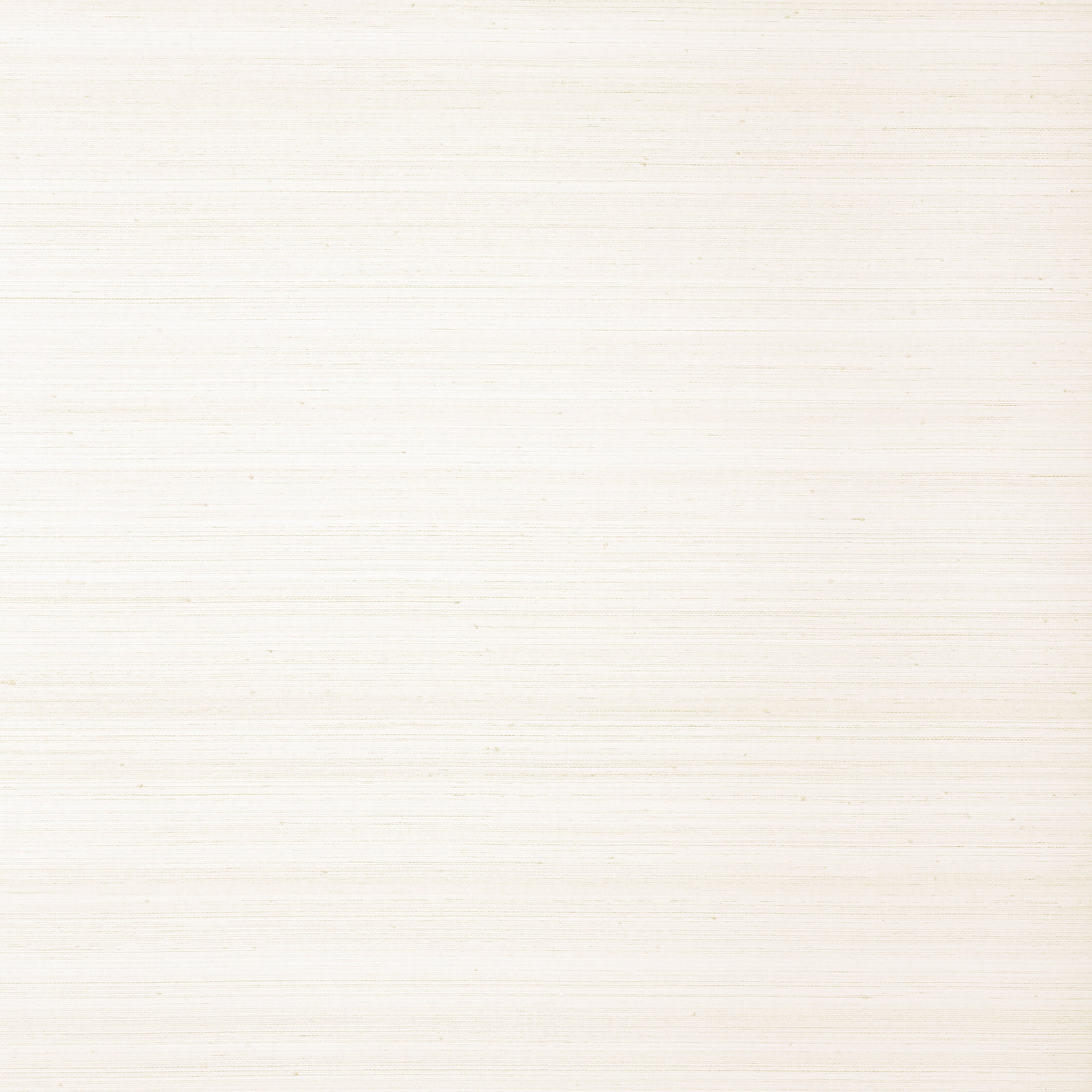 Thibaut Tabacon Abaca Behang T24124 - Off White