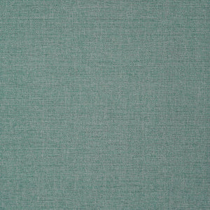 Thibaut Paper Linen Behang T24126 - Spruce