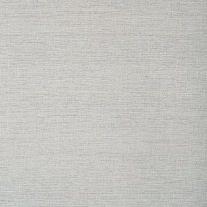 Thibaut Paper Linen Behang T24127 - Dusty Blue