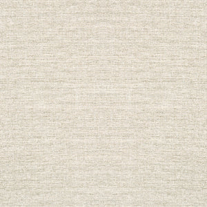 Thibaut Paper Linen Behang T24128 - Neutral