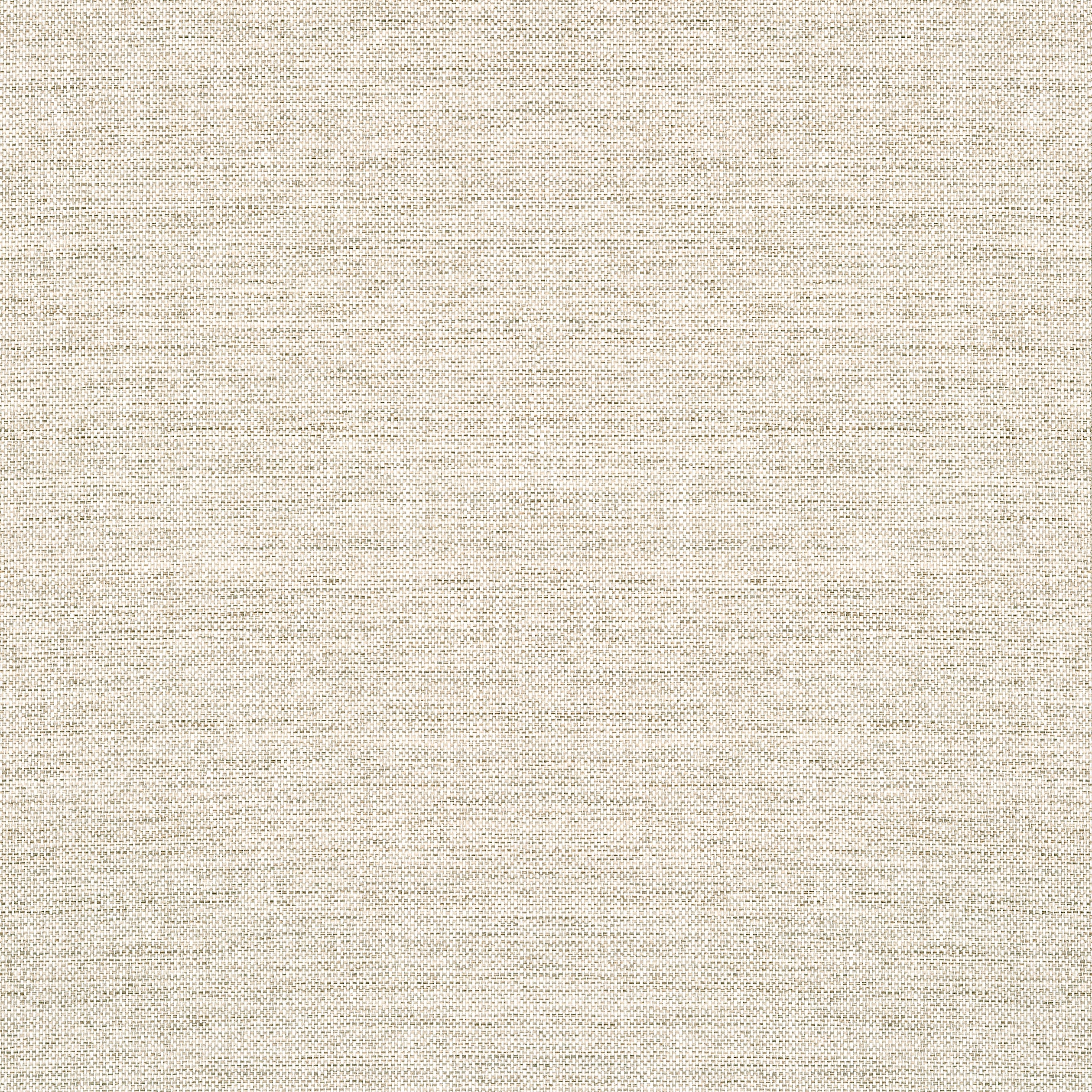 Thibaut Paper Linen Behang T24128 - Neutral