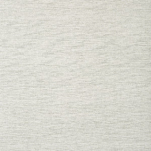 Thibaut Paper Linen Behang T24129 - Stone