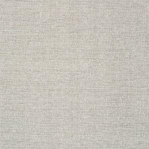 Thibaut Paper Linen Behang T24130 - Grey