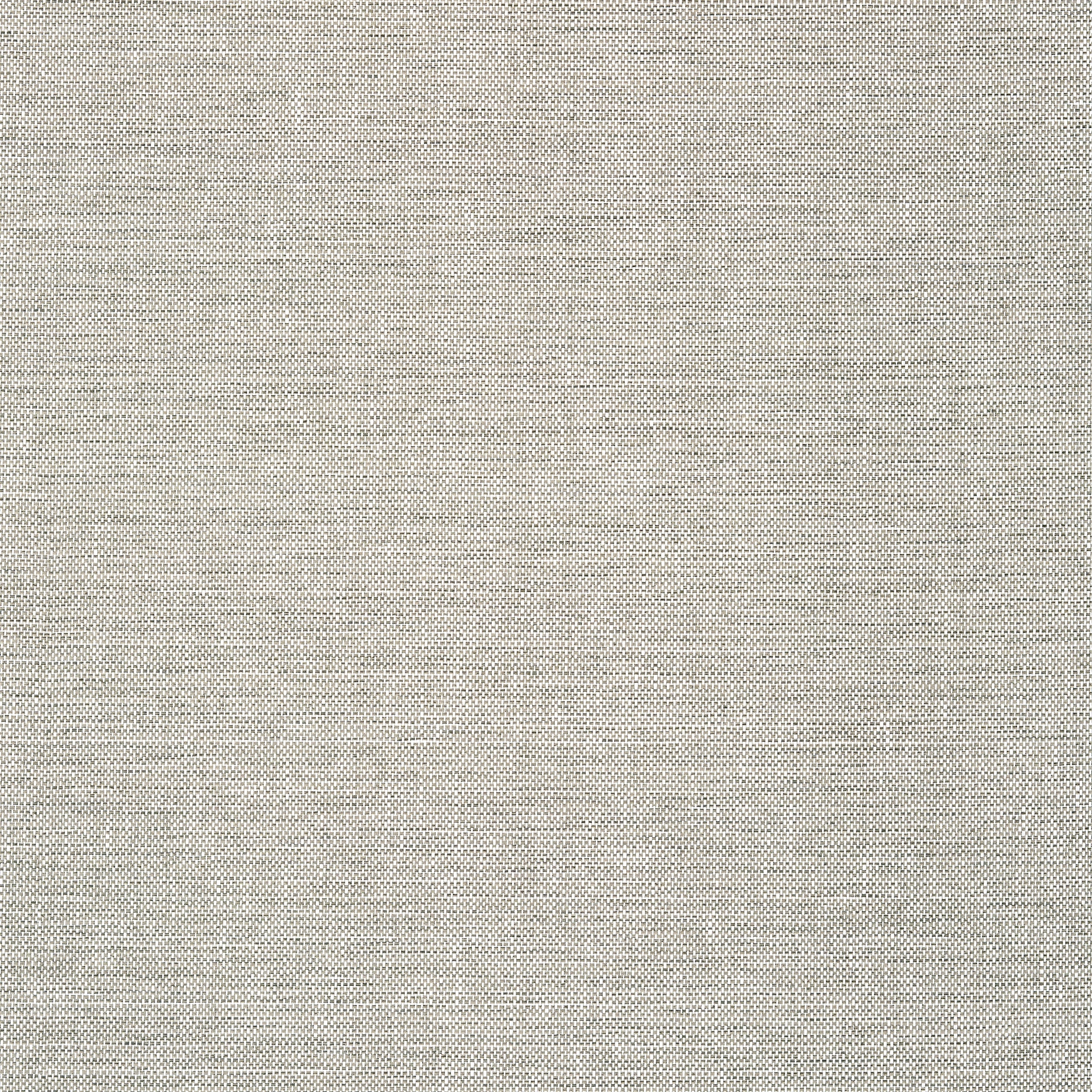 Thibaut Paper Linen Behang T24130 - Grey