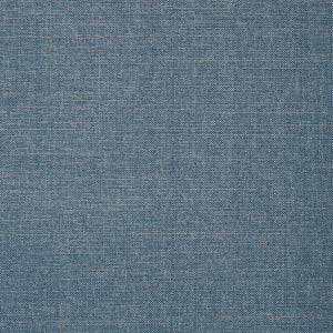 Thibaut Paper Linen Behang T24132 - Navy