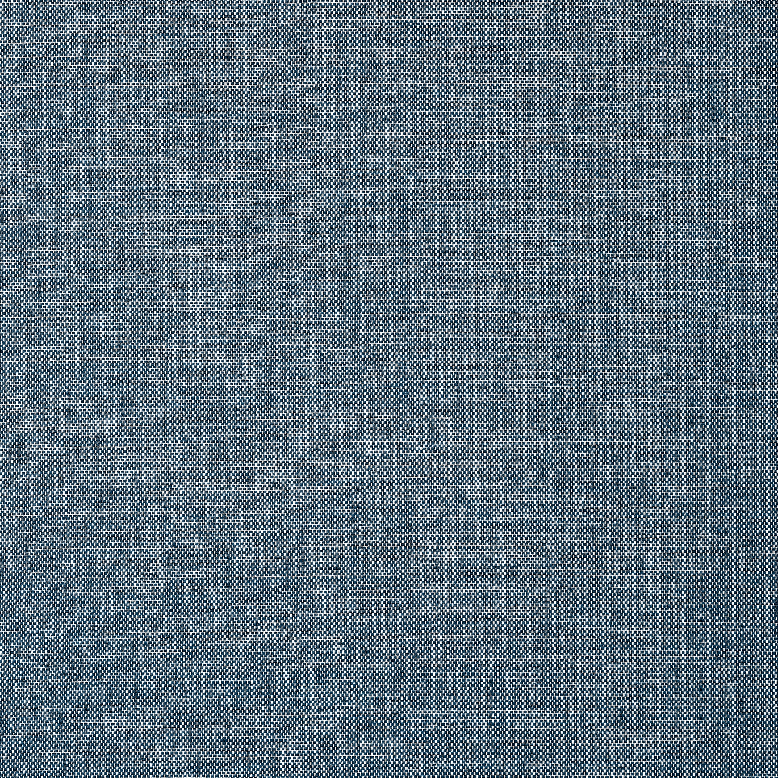 Thibaut Paper Linen Behang T24132 - Navy