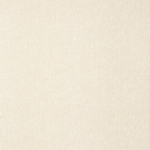 Thibaut Paper Linen Behang T24133 - Beige