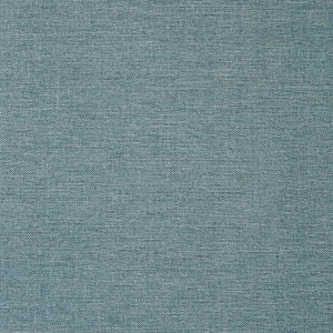 Thibaut Paper Linen Behang T24134 - Ocean