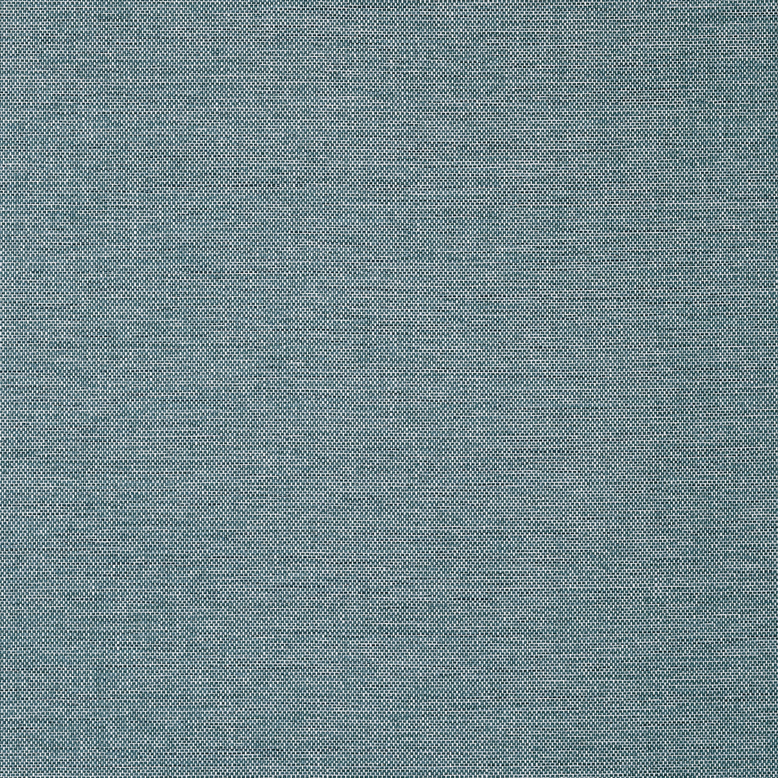 Thibaut Paper Linen Behang T24134 - Ocean