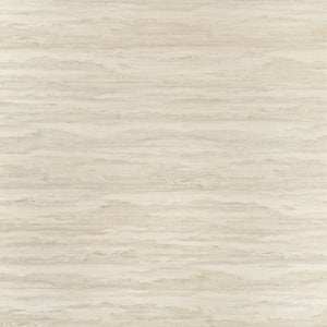 Thibaut Overlook Behang T24408 - Beige