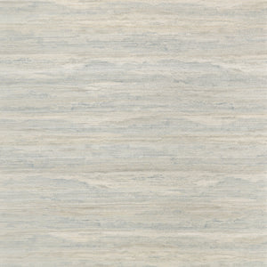Thibaut Overlook Behang T24409 - Blue Slate