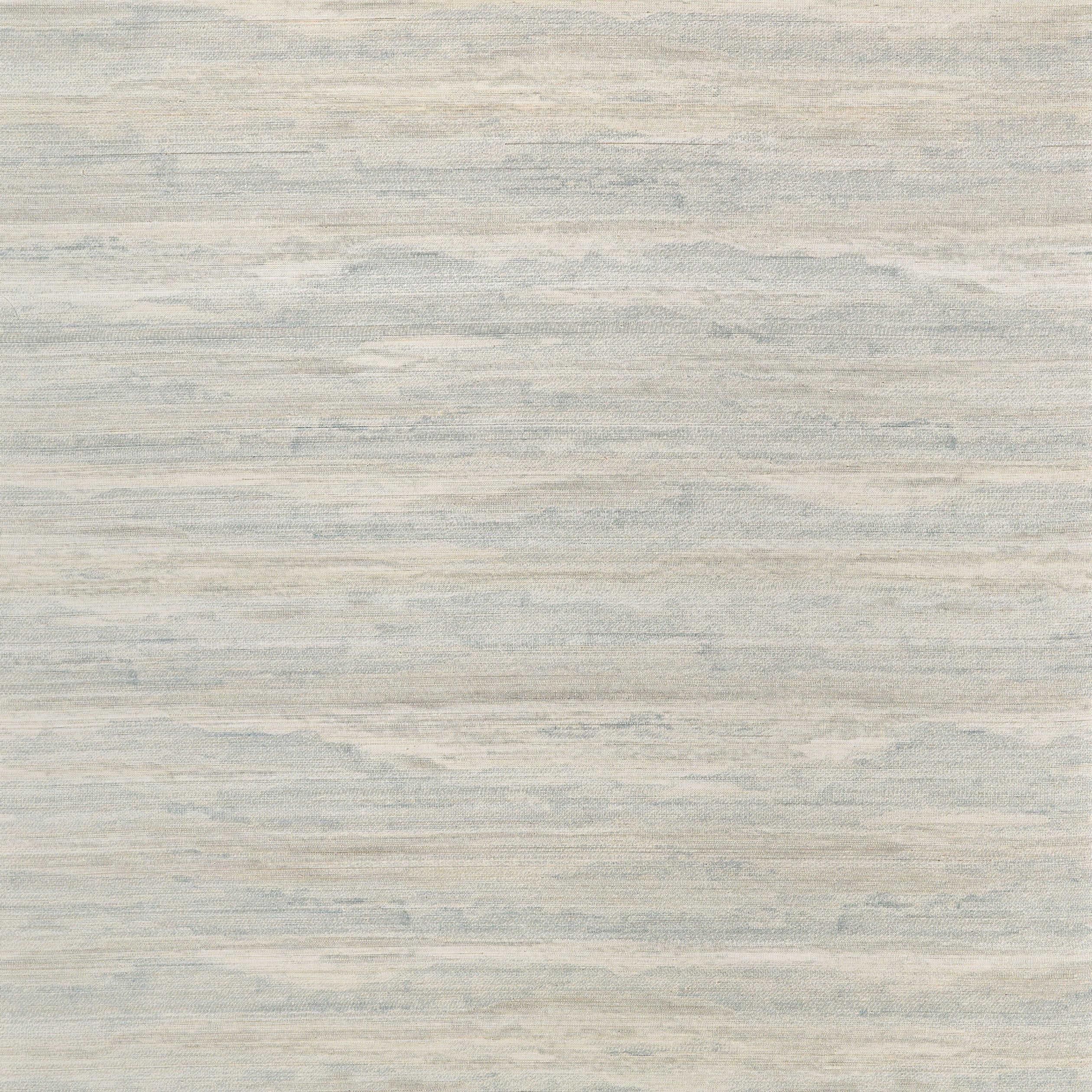 Thibaut Overlook Behang T24409 - Blue Slate