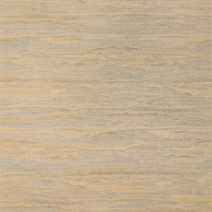 Thibaut Overlook Behang T24410 - Gold