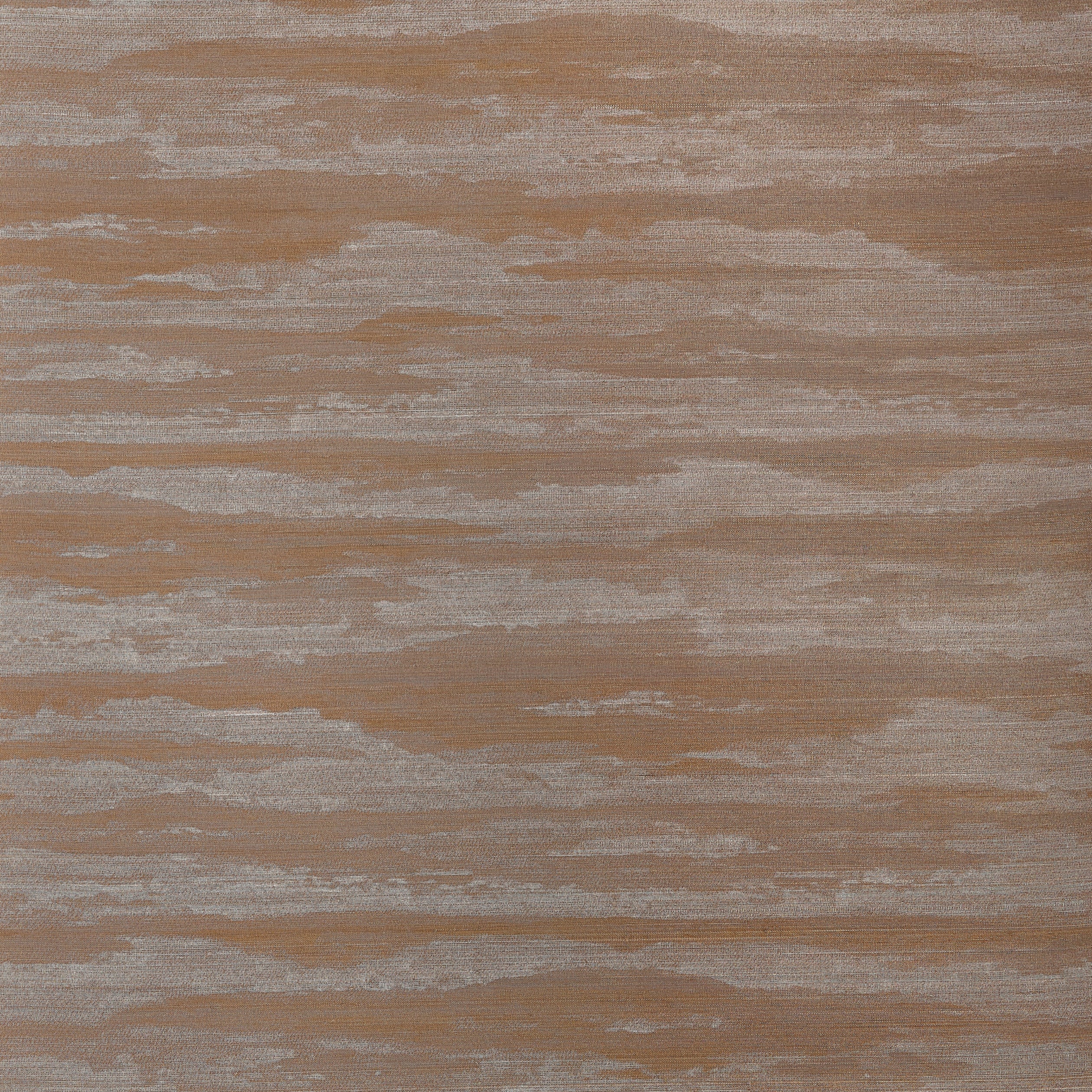 Thibaut Overlook Behang T24411 - Copper