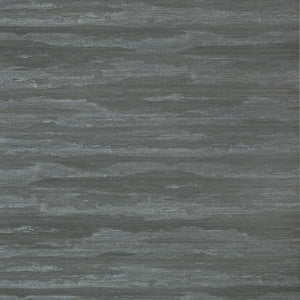 Thibaut Overlook Behang T24412 - Spruce