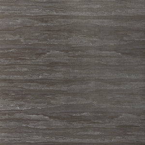 Thibaut Overlook Behang T24413 - Bark